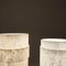 French Alabaster Table Lamps, 1950s, Set of 2, Image 7