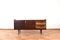 Mid-Century Polish Walnut Sideboard from Bytomskie Fabryki Mebli, 1960s, Image 3