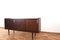 Mid-Century Polish Walnut Sideboard from Bytomskie Fabryki Mebli, 1960s, Image 10