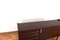 Polnisches Mid-Century Sideboard aus Nussholz von Bytomskie Fabryki Mebli, 1960er 15