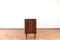 Mid-Century Polish Walnut Sideboard from Bytomskie Fabryki Mebli, 1960s, Image 8