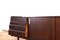 Mid-Century Polish Walnut Sideboard from Bytomskie Fabryki Mebli, 1960s 12