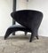 Wing Back Lounge Chair by Roche Bobois, 1970s, Image 6