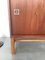 Small Scandinavian Sideboard, 1960s, Image 5