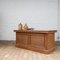 Vintage Oak Countertop, 1930 4