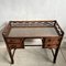 Vintage Angraves Cane & Bamboo Dressing Table / Desk, 1970s 7