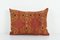 Housse de Coussin Lombaire Kilim, Turquie, 2010s 1