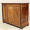19th Century Louis Philippe Sideboard in Walnut, Image 7