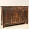 Antique Empire Sideboard in Walnut 7