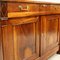 Antique Empire Sideboard in Walnut, Image 12