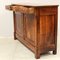 Antique Empire Sideboard in Walnut, Image 5