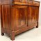 Antique Empire Sideboard in Walnut, Image 11