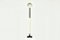 Shogun Stehlampe von Mario Botta für Artemide, 1980er 5
