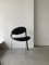 Dutch Chair by Pierre Mazairac & Karel Boonzaadjer for Castelijn, 1980s 1