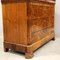 Antique Louis Philippe Chest of Drawers in Walnut 9