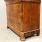 Commode Louis Philippe Antique en Noyer 10