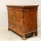 Commode Louis Philippe Antique en Noyer 5