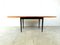 Mid-Century Dining Table by Jos De Mey, 1960s 8