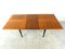 Mid-Century Dining Table by Jos De Mey, 1960s, Image 1