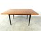 Mid-Century Dining Table by Jos De Mey, 1960s 4