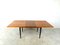 Mid-Century Dining Table by Jos De Mey, 1960s 11