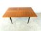 Mid-Century Dining Table by Jos De Mey, 1960s 5