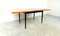 Mid-Century Dining Table by Jos De Mey, 1960s 9