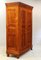 Antique Cabinet in Cherrywood, 1820 3