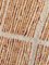 Beni Ouarain Modern Moroccan Handwoven Berber Area Wool Rug, Image 11