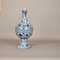 Arabian Incense Container for Fragrances 1