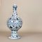Arabian Incense Container for Fragrances 2