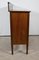 Art Deco English Mahogany Buffet, 1920s, Image 10