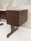 Small Desk by Ettore Sottsass for Olivetti Synthesis, 1971, Image 6