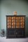 Armoire Vintage 2