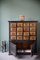 Armoire Vintage 7