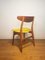 CH 30 Dining Chair by Hans J. Wegner for Carl Hansen, 1960s, Image 4