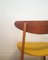 CH 30 Dining Chair by Hans J. Wegner for Carl Hansen, 1960s 9