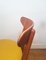 CH 30 Dining Chair by Hans J. Wegner for Carl Hansen, 1960s 14