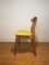 CH 30 Dining Chair by Hans J. Wegner for Carl Hansen, 1960s 5