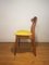 CH 30 Dining Chair by Hans J. Wegner for Carl Hansen, 1960s, Image 5