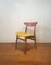 CH 30 Dining Chair by Hans J. Wegner for Carl Hansen, 1960s, Image 6