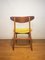 CH 30 Dining Chair by Hans J. Wegner for Carl Hansen, 1960s 3