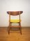 CH 30 Dining Chair by Hans J. Wegner for Carl Hansen, 1960s, Image 3