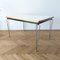 Vintage Dining Table by Marius Van Den Wildenberg, 1980s 3