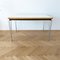 Vintage Dining Table by Marius Van Den Wildenberg, 1980s, Image 2