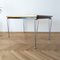 Vintage Dining Table by Marius Van Den Wildenberg, 1980s 4