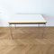 Vintage Dining Table by Marius Van Den Wildenberg, 1980s 14