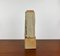 Klaus Lehmann, Postmodern Brutalist German Studio Pottery Column Art Sculpture No. 247 78, 1978, Ceramic 5