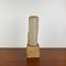 Klaus Lehmann, Postmodern Brutalist German Studio Pottery Column Art Sculpture n. 247 78, 1978, Ceramica, Immagine 35