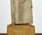 Klaus Lehmann, Escultura de arte en columna de cerámica de estudio alemán brutalista posmoderno No. 247 78, 1978, Cerámica, Imagen 18